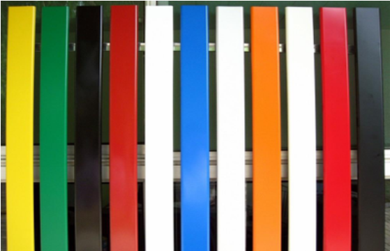 城固扣板门头应该多久换新一次?