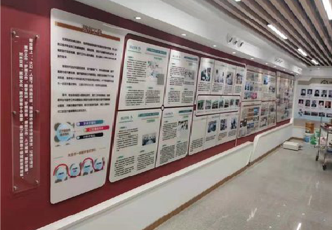 城固大城市文化背景墙制作常用工艺。