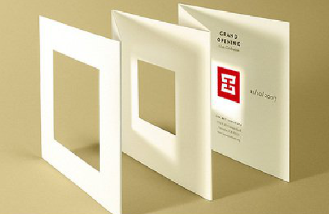 城固如何让广告制作创意更具有真实性？